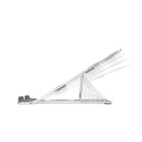 Product 3 image
