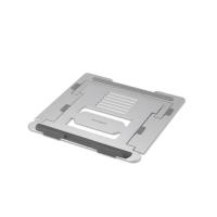 Product 4 image