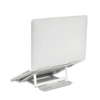 Product 6 image