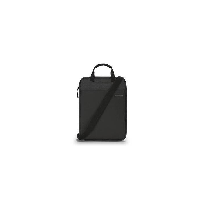 Product 4 image