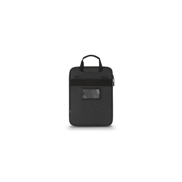 Product 3 image