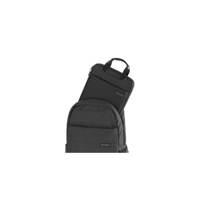 Product 5 image