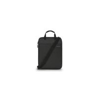 Product 4 image