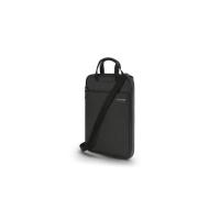 Kensington Eco-Friendly Vertical Sleeve for 12'' Laptops