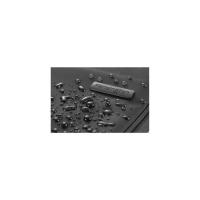 Product 6 image