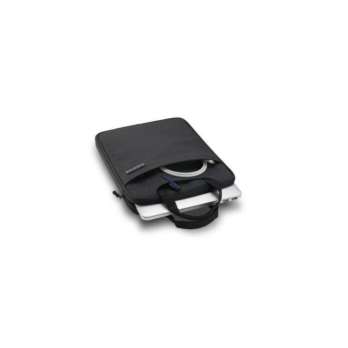 Product 7 image