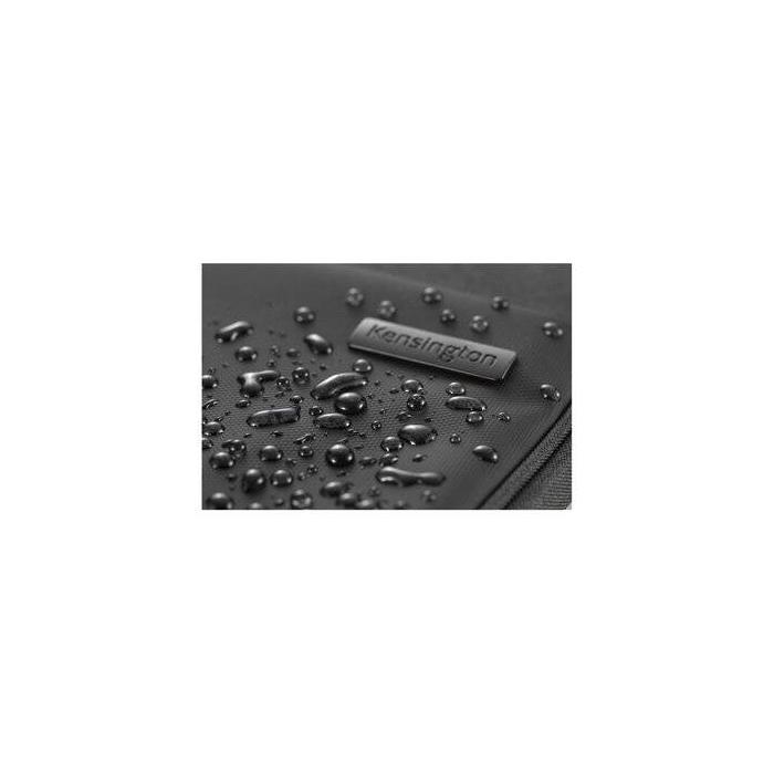 Product 6 image