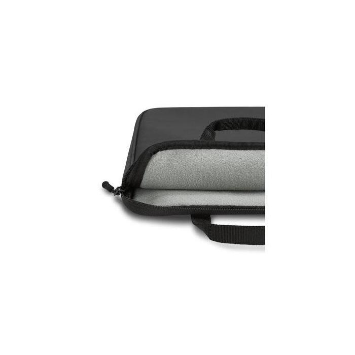 Product 5 image