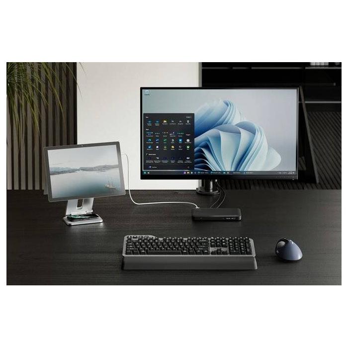 Product 26 image