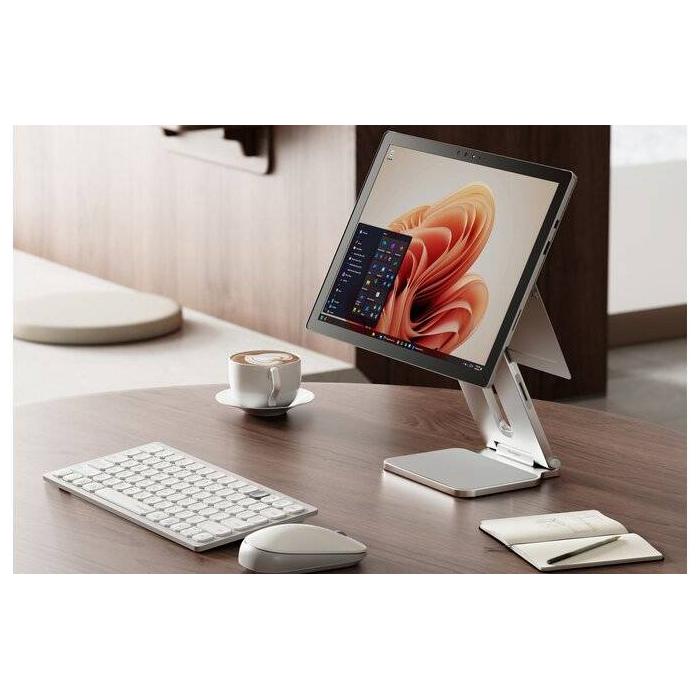 Product 25 image
