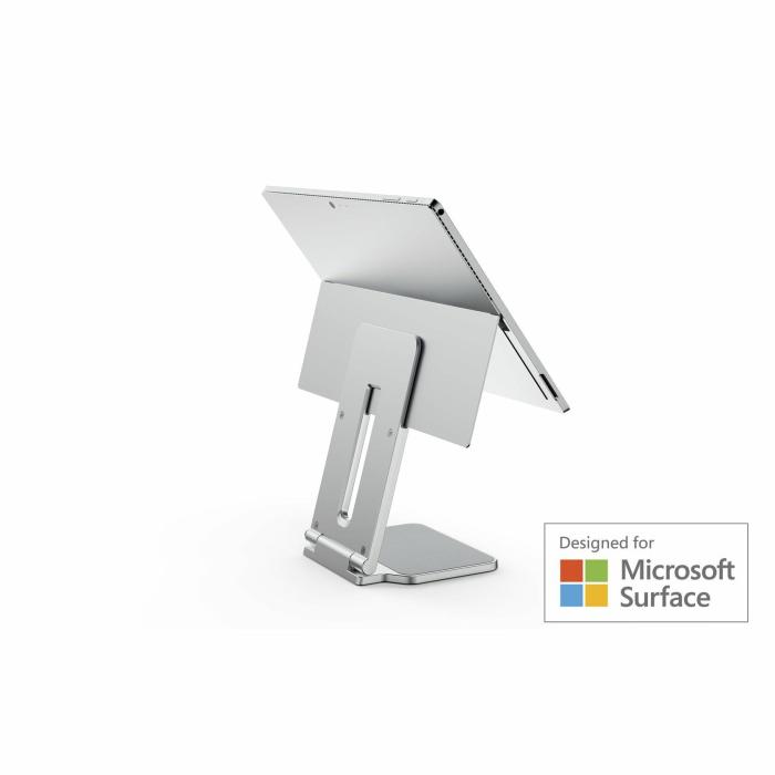 Product 2 image