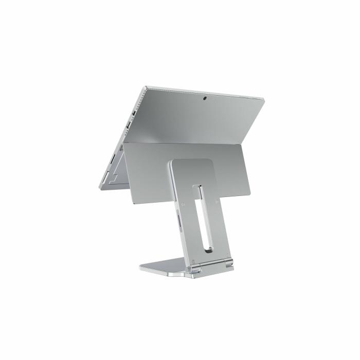 Product 6 image