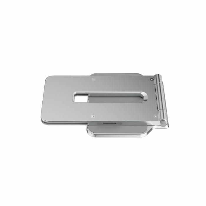 Product 3 image