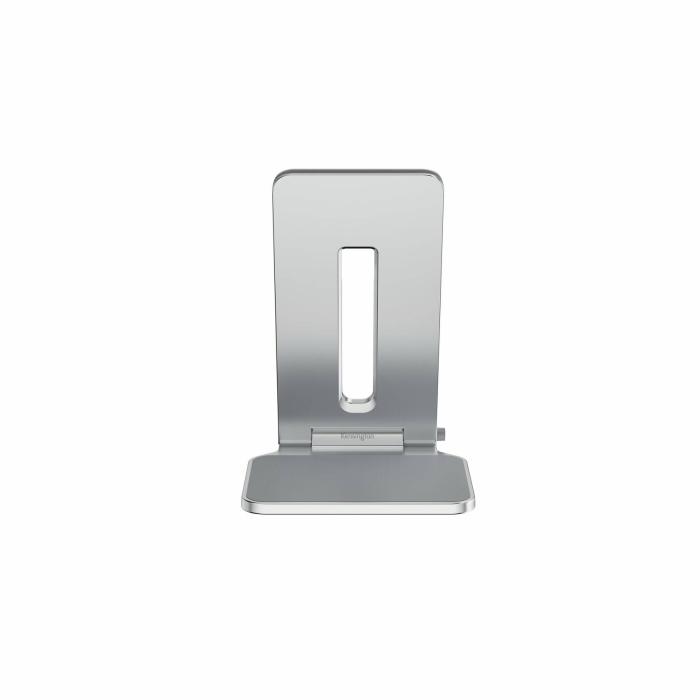 Product 22 image