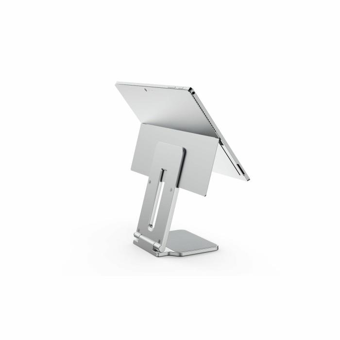 Product 1 image