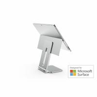 Product 17 image