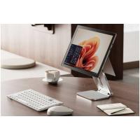 Product 25 image