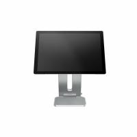 Product 23 image