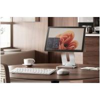 Product 9 image
