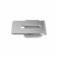 Product 3 image