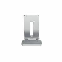 Product 22 image