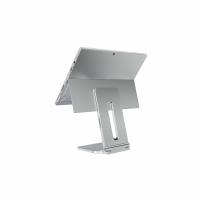 Product 21 image