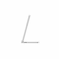 Product 4 image