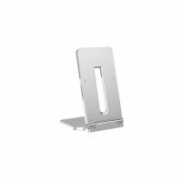 Product 5 image