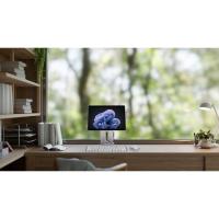 Product 28 image