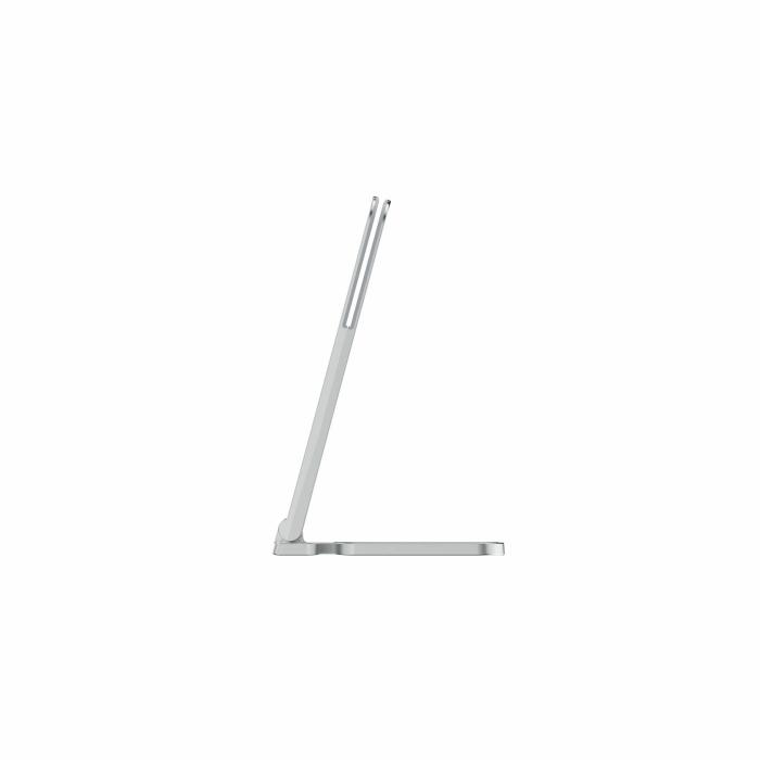 Product 4 image