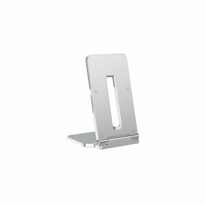 Product 5 image