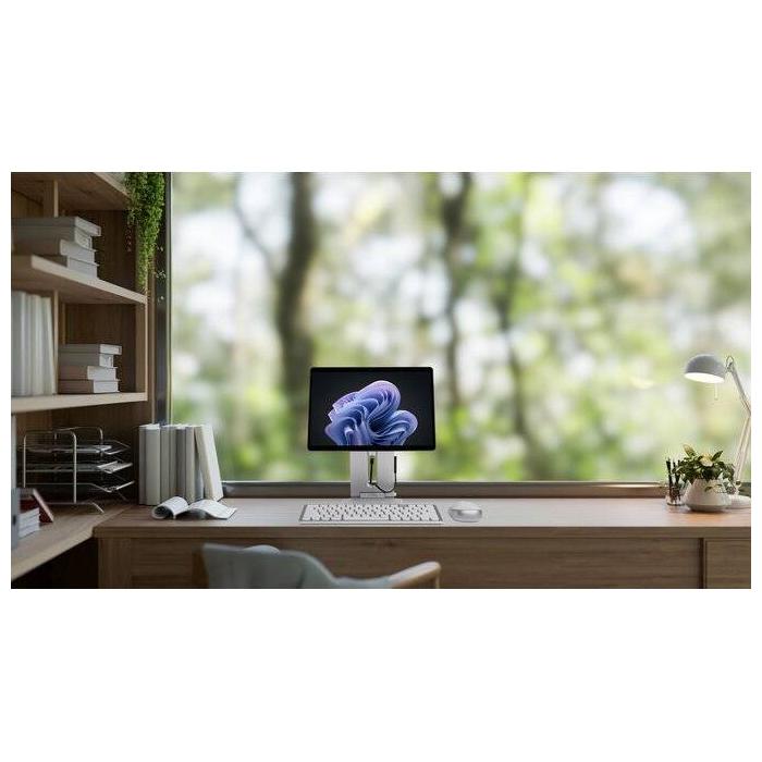 Product 28 image