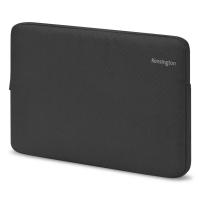 Kensington EQ Classic Laptop Sleeve 14''