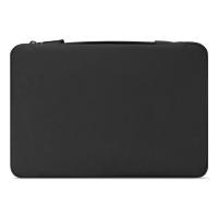 Kensington EQ Classic Laptop Sleeve 14'' with Handle, view image 7 of 8
