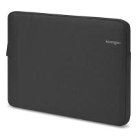 Kensington EQ Classic Laptop Sleeve 15.6''