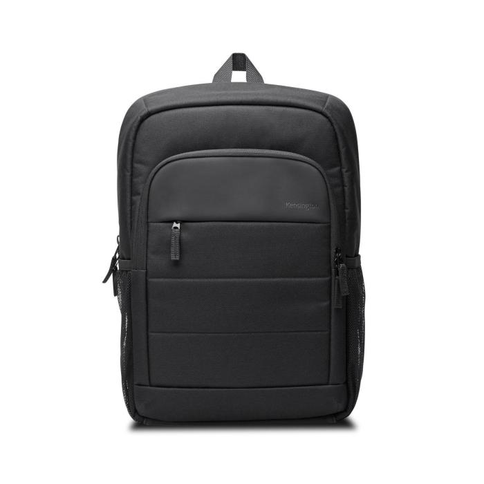 Product 1 image