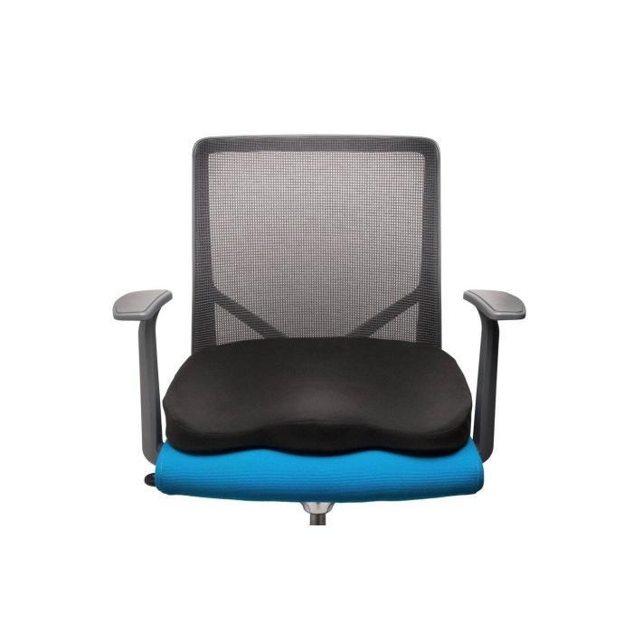Product 5 image
