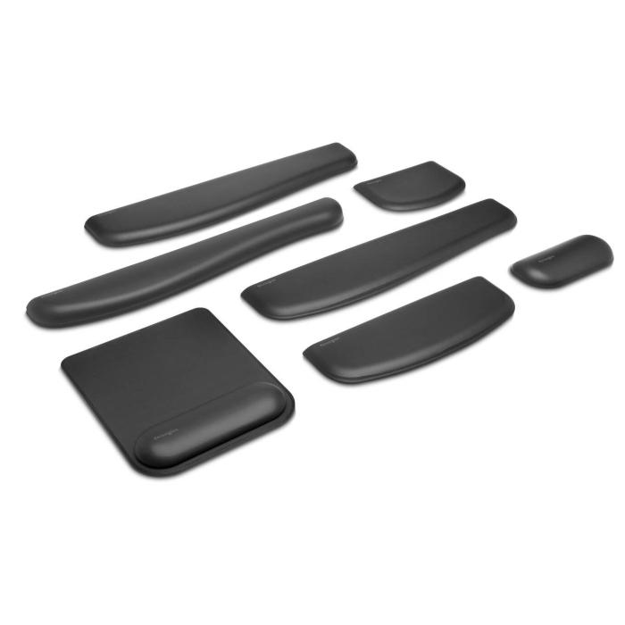 Product 6 image