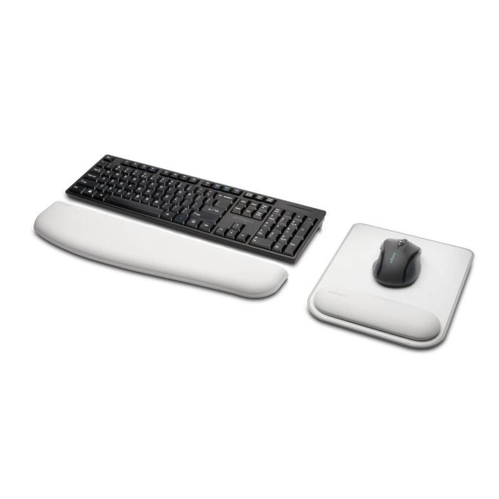 Product 5 image