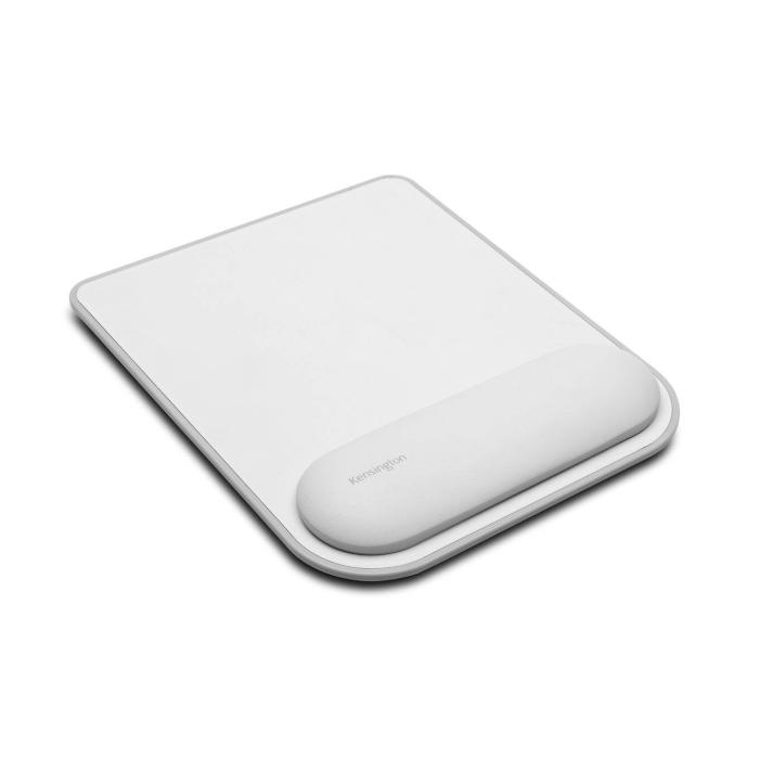 Product 1 image