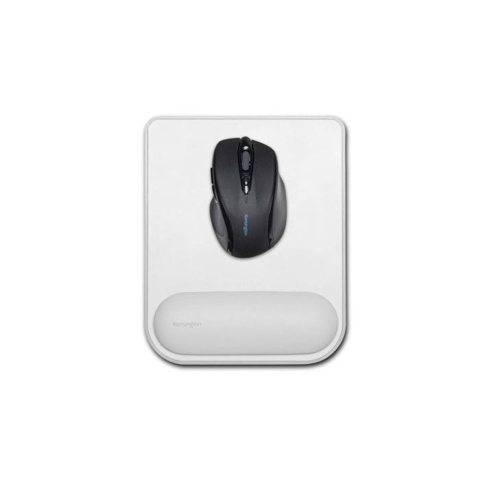 Product 2 image
