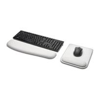 Product 5 image