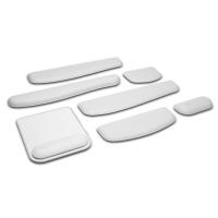 Product 6 image