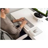 Product 8 image