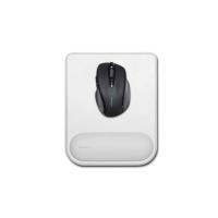 Product 2 image