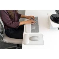 Product 9 image
