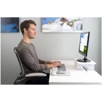 Product 10 image
