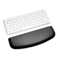 Product 5 image