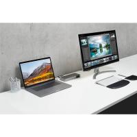 Product 10 image