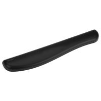 Kensington ErgoSoft Wrist Rest for Mechanical Keyboard